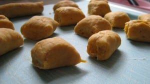 IMG_1864 IMG_1864