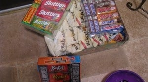 IMG_1894 IMG_1894