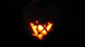 IMG_1896 IMG_1896