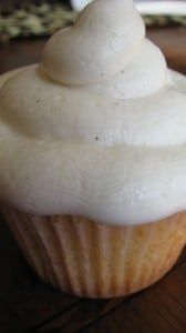 IMG_1914 IMG_1914