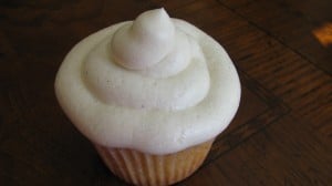 IMG_1917 IMG_1917