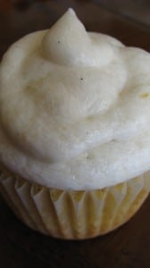 IMG_1922 IMG_1922