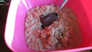 IMG_1926 IMG_1926