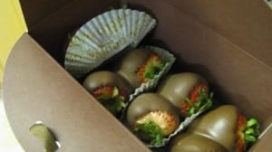 IMG_1939 IMG_1939