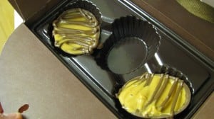 IMG_1940 IMG_1940