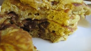 IMG_1942 IMG_1942