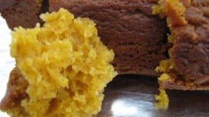 IMG_1994 IMG_1994