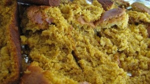 IMG_2001 IMG_2001