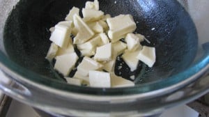 IMG_2004 IMG_2004
