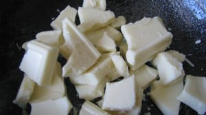 IMG_2005 IMG_2005