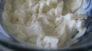 IMG_2006 IMG_2006