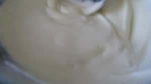IMG_2007 IMG_2007