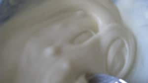 IMG_2009 IMG_2009