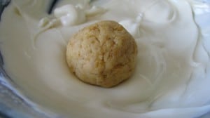 IMG_2010 IMG_2010