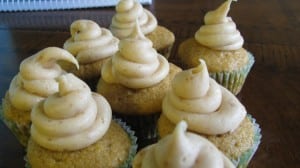 IMG_2022 IMG_2022