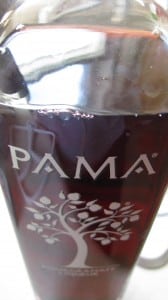 IMG_2027 IMG_2027