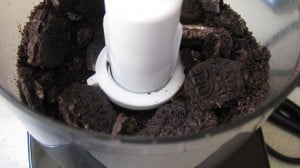 IMG_2030 IMG_2030