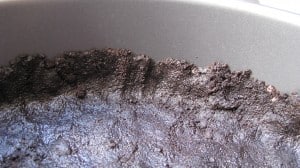 IMG_2035 IMG_2035