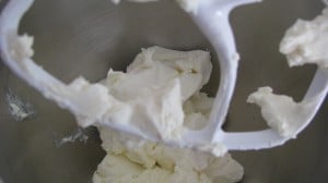 IMG_2037 IMG_2037