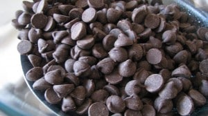IMG_2074 IMG_2074