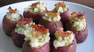 IMG_2095 IMG_2095