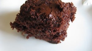 IMG_2117 IMG_2117