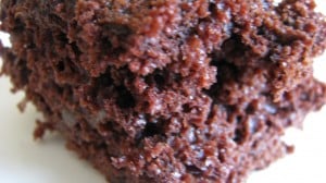 IMG_2120 IMG_2120