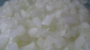 IMG_2123 IMG_2123