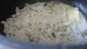 IMG_2125 IMG_2125