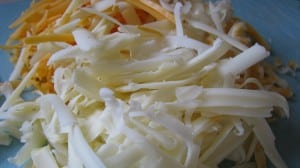 IMG_2126 IMG_2126