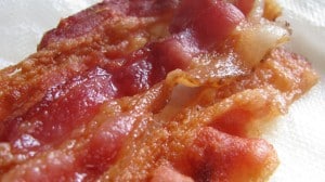 IMG_2142 IMG_2142