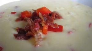 IMG_2151 IMG_2151