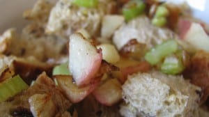 IMG_2167 IMG_2167