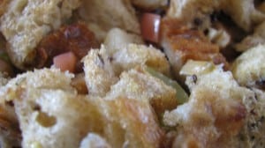 IMG_2171 IMG_2171