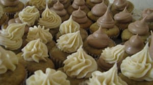 IMG_2200 IMG_2200