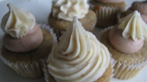 IMG_2208 IMG_2208