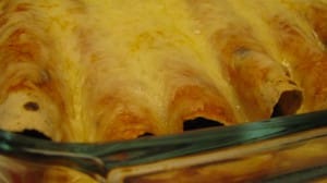 IMG_2257 IMG_2257