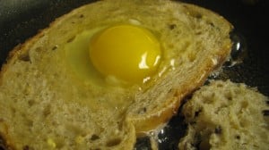 IMG_2263 IMG_2263