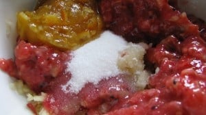 IMG_2284 IMG_2284