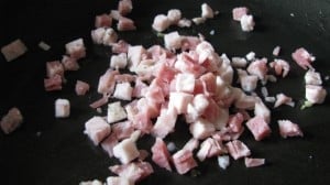 IMG_2290 IMG_2290