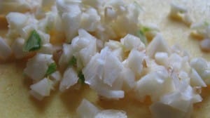 IMG_2298 IMG_2298