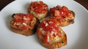 IMG_2320 IMG_2320
