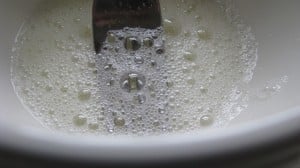 IMG_2326 IMG_2326