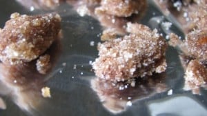 IMG_2332 IMG_2332