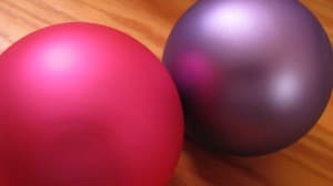 IMG_2345 IMG_2345