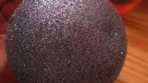 IMG_2346 IMG_2346