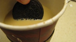 IMG_2350 IMG_2350