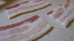 IMG_2357 IMG_2357