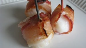IMG_2365 IMG_2365