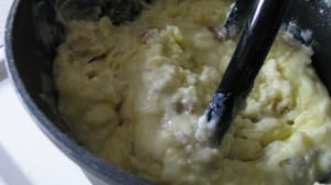 IMG_2377 IMG_2377